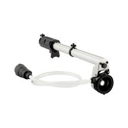 Anbohrhilfe DS 35 BOHILF-DS-35