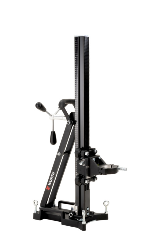 Bohrständer für DS 162 BOSTAEND-F.(DS 162)