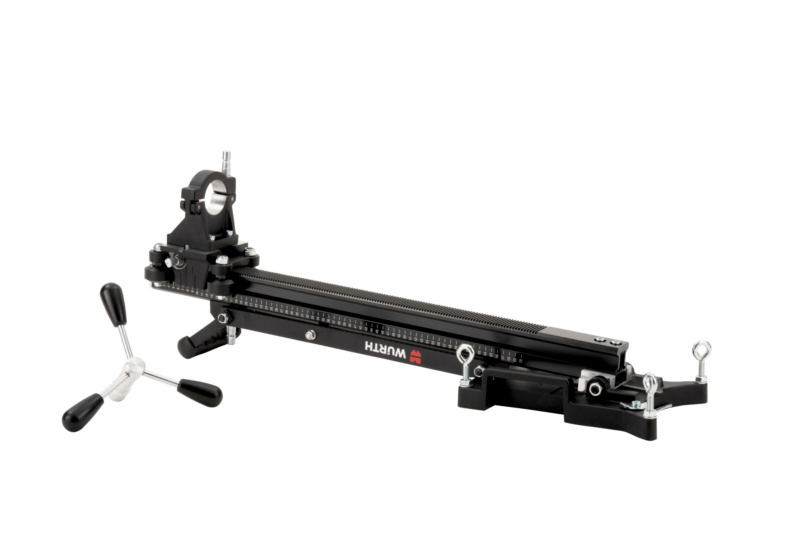 Bohrständer für DS 162 BOSTAEND-F.(DS 162)