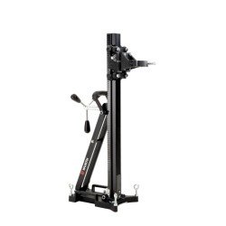 Bohrständer für DS 162 BOSTAEND-F.(DS 162)