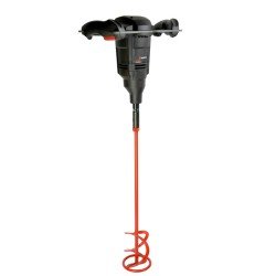 Rührwerk RW 1010 RUEHRWRK-EL-RW1010