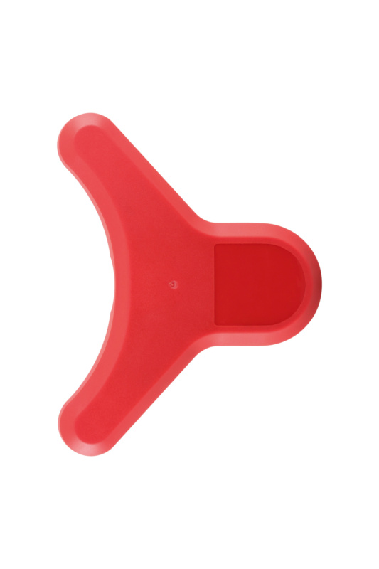 Absaugung DUSTfree ABSAUG-DUSTFREE-EL