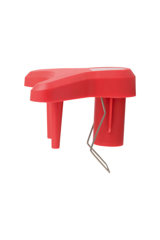 Absaugung DUSTfree ABSAUG-DUSTFREE-EL