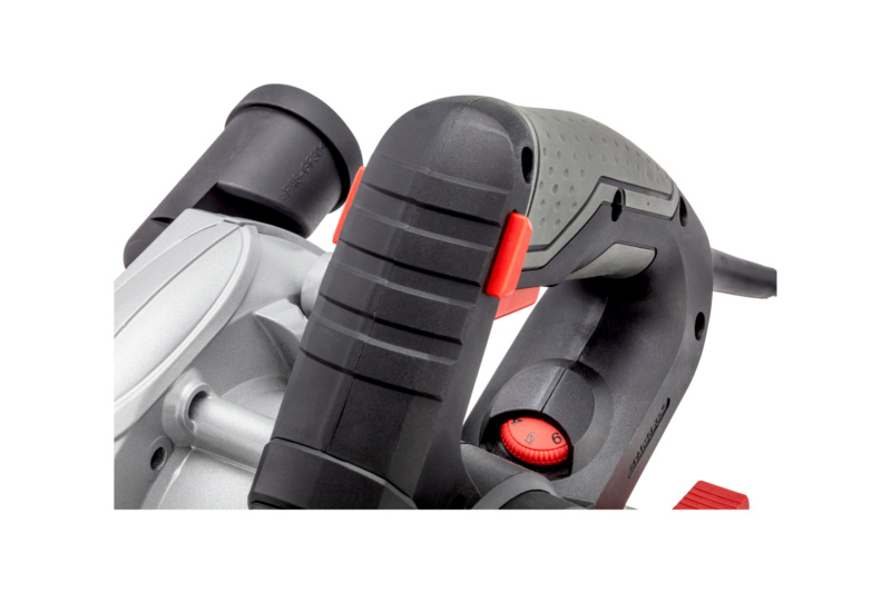 Handkreissäge HKS 65-E POWER HNDKRSAE-EL-HKS 65-E POWER