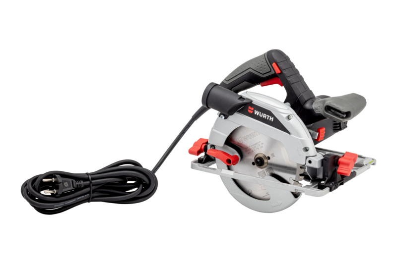 Handkreissäge HKS 63 COMPACT HNDKRSAE-EL-(HKS 63 COMPACT)