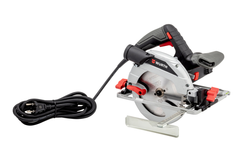 Handkreissäge HKS 63 COMPACT HNDKRSAE-EL-(HKS 63 COMPACT)