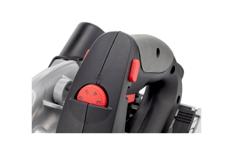 Handkreissäge HKS 63 COMPACT HNDKRSAE-EL-(HKS 63 COMPACT)