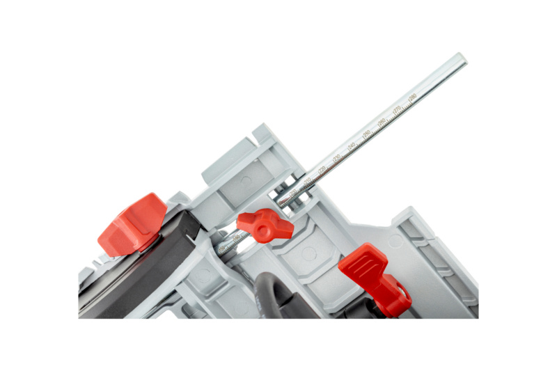 Handkreissäge HKS 85-E POWER
