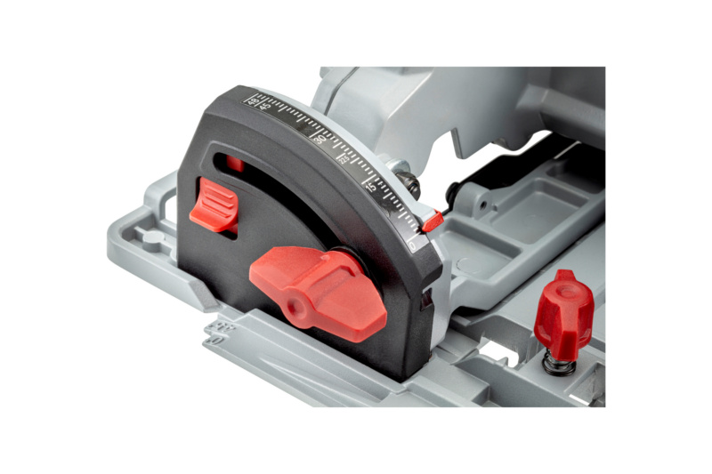 Handkreissäge HKS 85-E POWER