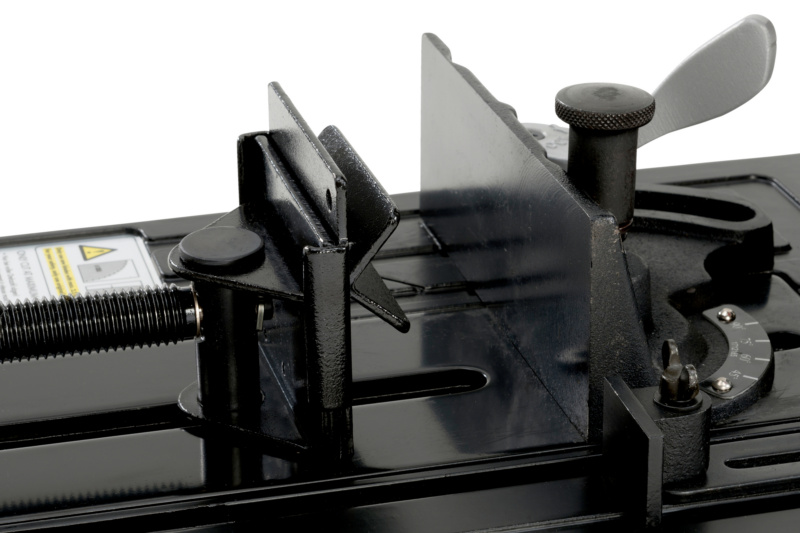 Metallkappsäge MKS 2400 KAPPSAE-EL-MET-MKS2400