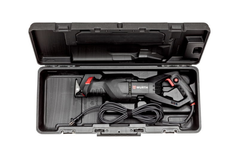Säbelsäge EFS 1100-E COMPACT SAEBELSAE-EL-(EFS-1100-E COMPACT)
