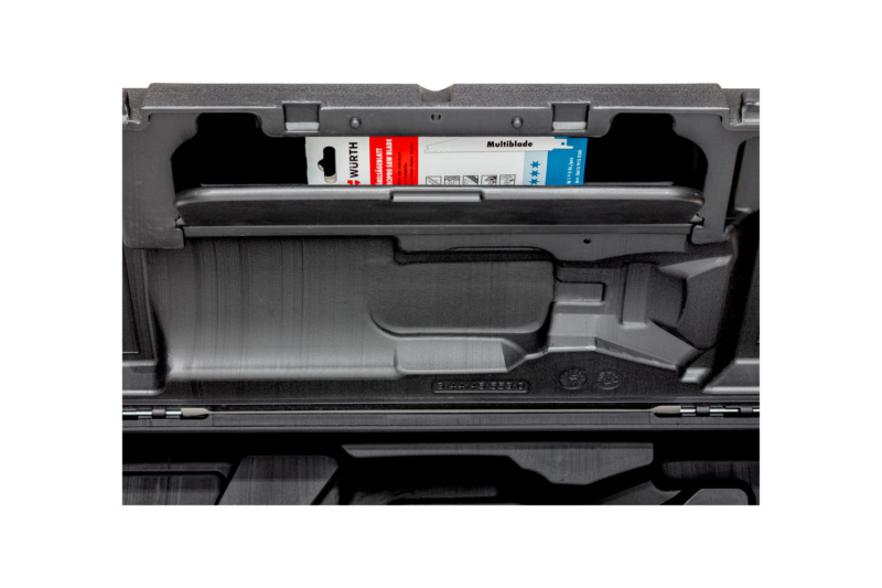 Säbelsäge EFS 1100-E COMPACT SAEBELSAE-EL-(EFS-1100-E COMPACT)