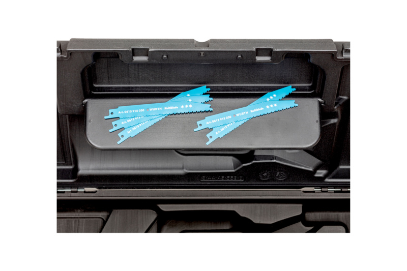 Säbelsäge EFS 1100-E COMPACT SAEBELSAE-EL-(EFS-1100-E COMPACT)