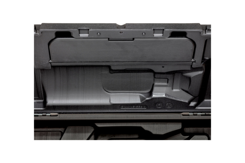 Säbelsäge EFS 1100-E COMPACT SAEBELSAE-EL-(EFS-1100-E COMPACT)