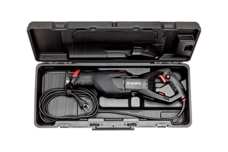 Säbelsäge EFS 1400-E POWER SAEBELSAE-EL-(EFS-1400-E POWER)