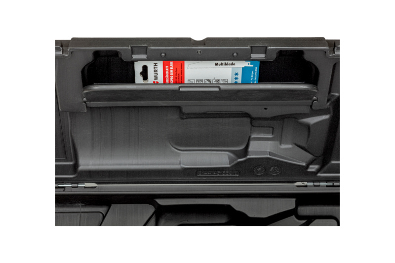 Säbelsäge EFS 1400-E POWER SAEBELSAE-EL-(EFS-1400-E POWER)