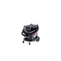 Industrie-Nass- und Trockensauger ISS 30-L autom. SAUGR-NASS/TRO-EL-(ISS30-L-AUT