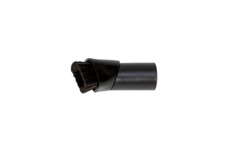 Saugpinsel steckbar für ISS 35(-S automatic) und ISS 45-M automatic