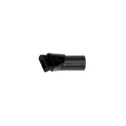 Saugpinsel steckbar für ISS 35(-S automatic) und ISS 45-M automatic