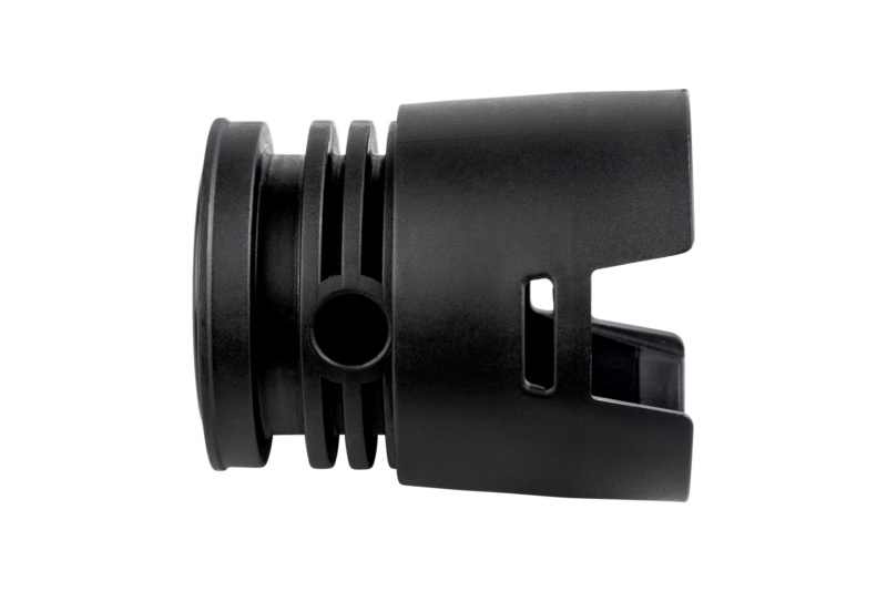 Anschlussmuffe zu WSS 225-E COMPACT ANSHLMUF-(ZU WSS225-E COMPACT)
