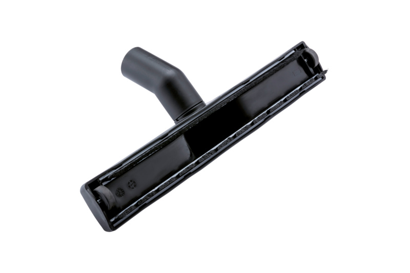 Nass-/Trocken-Bodendüse BODDUES-(F.ISS-NTS-DN35)-PP-360MM