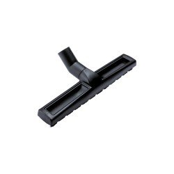 Nass-/Trocken-Bodendüse BODDUES-(F.ISS-NTS-DN35)-PP-360MM