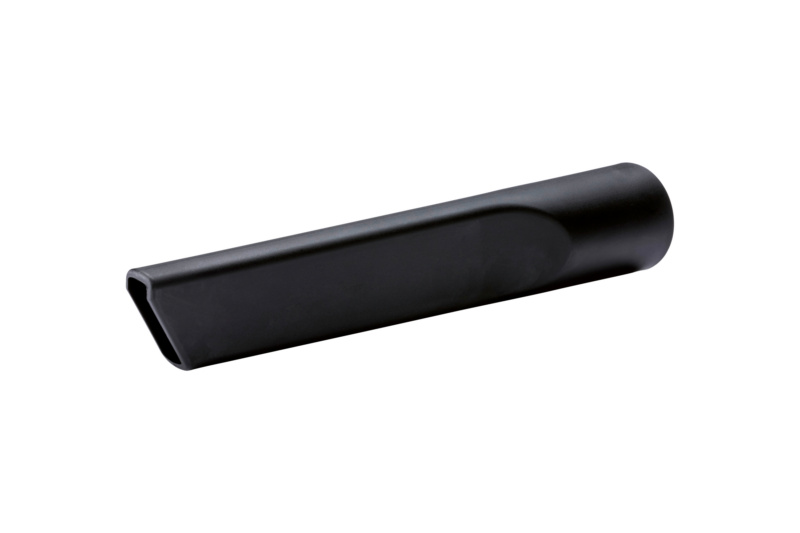 Kunststoff-Fugendüse FUGDUES-(F.NTS-ISS-DN35)-NW35-225MM
