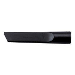 Kunststoff-Fugendüse FUGDUES-(F.NTS-ISS-DN35)-NW35-225MM