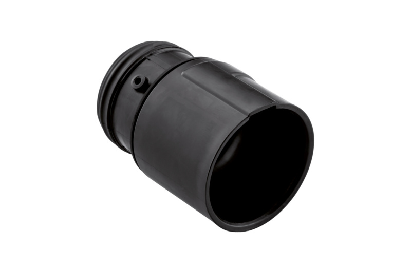 Adapter ADAPT-F.ISS-UNI