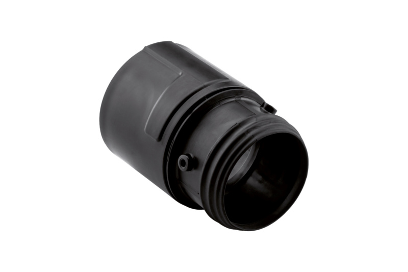 Adapter ADAPT-F.ISS-UNI