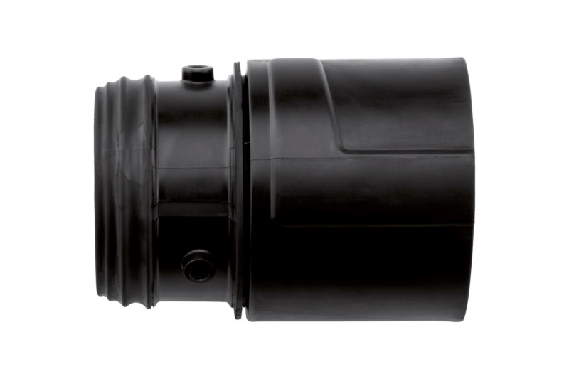 Adapter ADAPT-F.ISS-UNI