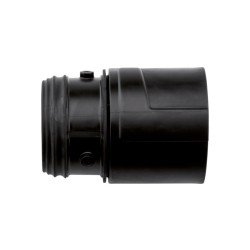 Adapter ADAPT-F.ISS-UNI