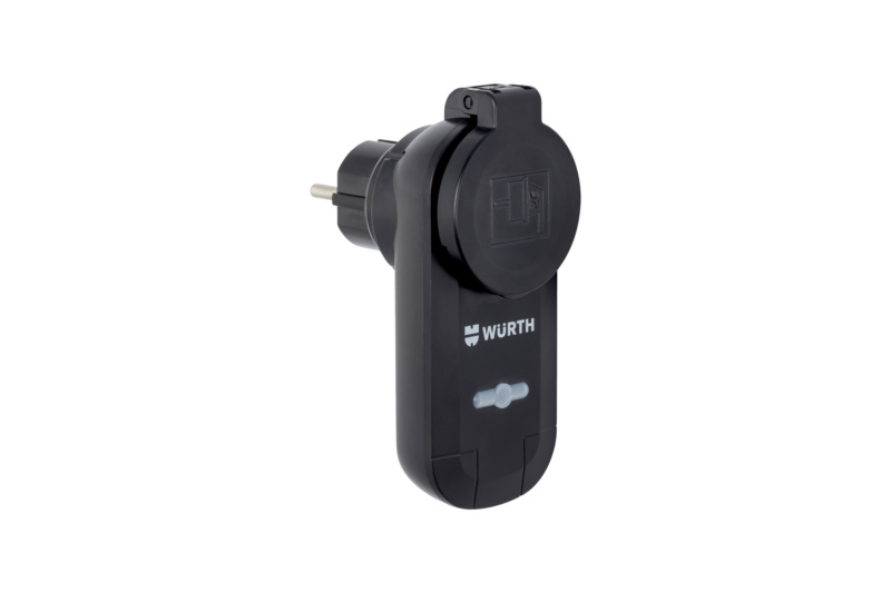 Start/Stop-Set Wireless Control START/STOP-SET-WIRELESS-CONTROL