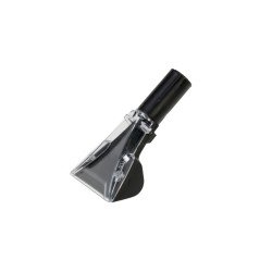 Handdüse HNDDUES-F.SEG10-2