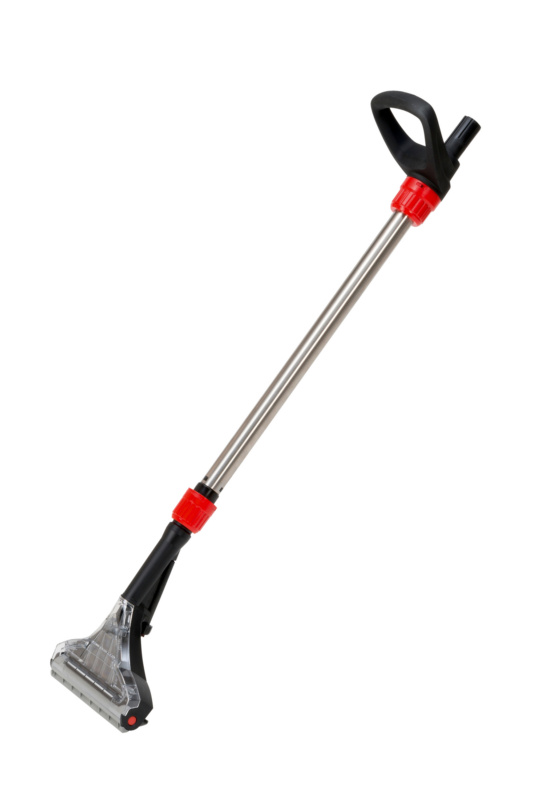 Bodendüse BODDUES-(F.SEG10-2)-EL