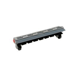 Hartflächenadapter HARTFLADAPT-BODDUES-(F.SEG10-2)