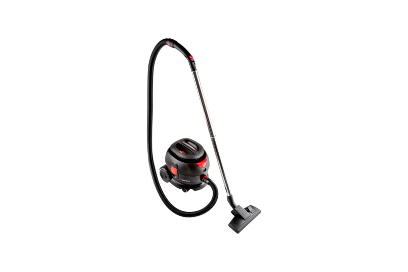 Trockenstaubsauger TSS 12.0 COMPACT SAUGR-TRO-EL-(TSS 12.0 COMPACT)