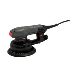 Exzenterschleifer ETS 150-5.0-E POWER EXZSHLF-EL-(ETS 150-5.0-E POWER)