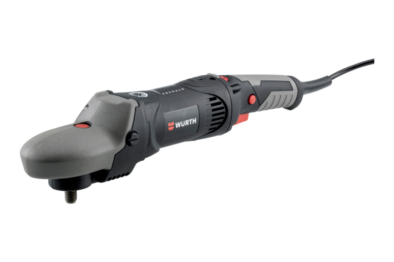 Poliermaschine Automotive EPM 14-200-E POLMA-EL-EPM-14-200-E