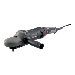 Poliermaschine Automotive EPM 14-200-E POLMA-EL-EPM-14-200-E
