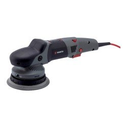 Exzenterpoliermaschine EPM 140-E COMPACT EXZPOLMA-EL-(EPM140-E COMPACT)
