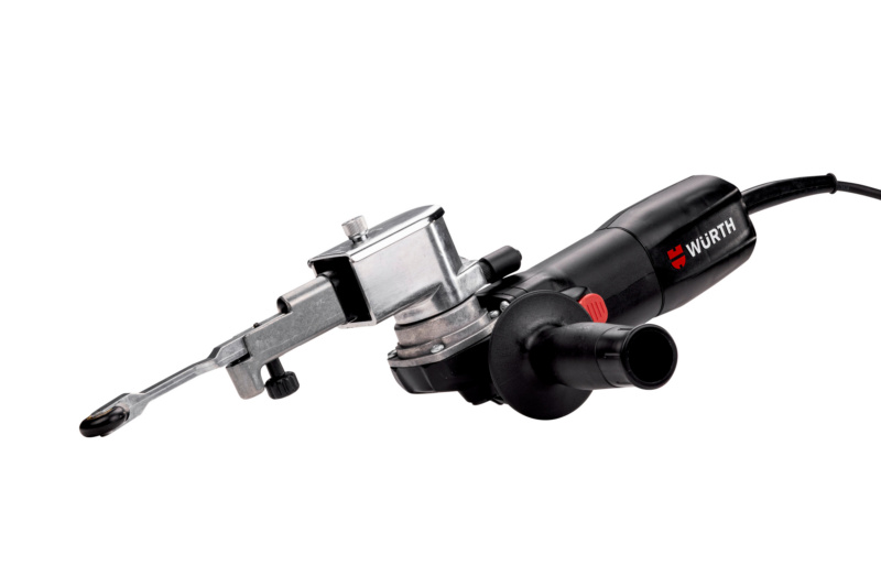 Elektro-Schleiffeile ESF 9-500 E COMPACT SHLFFEIL-EL-(ESF 9-500 E)-COMPACT