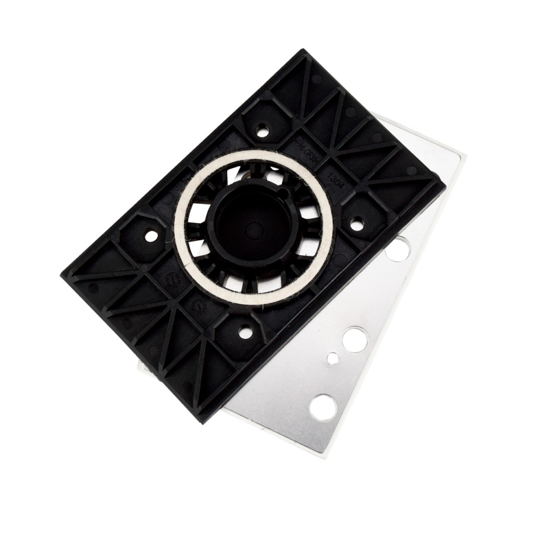 Elektro-Schwingschleifer ESS 100-MULTI SSHLF-EL-(ESS-100-MULTI)-STE/F
