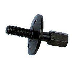 Aufspanndorn M14 15 - 50 mm