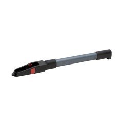 Verlängerungsrohr für Wand- und Deckenschleifer WSS 225-E Compact