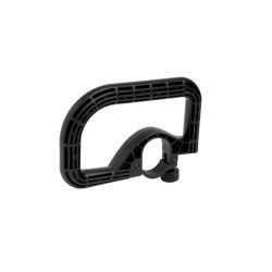Handgriff für Wand- und Deckenschleifer WSS 225-E Compact
