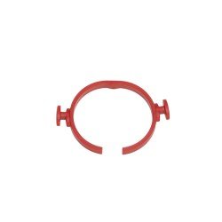 Clipanschluss für Wand- und Deckenschleifer WSS 225-E Compact