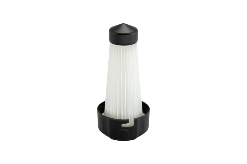 Filter für Exzenterschleifer ETS 150-3.0-E Power und 150-5.0-E POWER