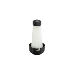 Filter für Exzenterschleifer ETS 150-3.0-E Power und 150-5.0-E POWER