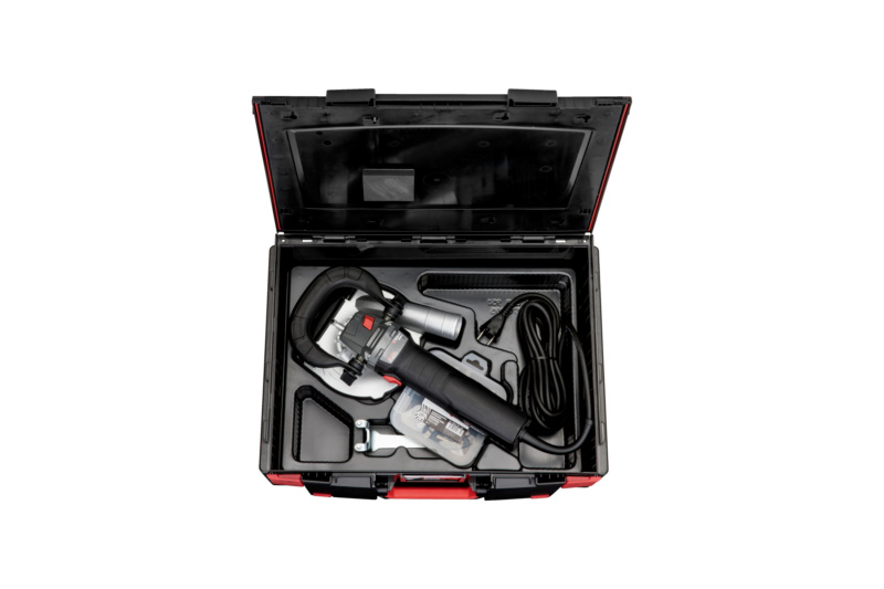 Betonschleifer EBS 125-E BETSHLF-EL-(EBS-125-E)